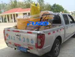 福瑞得機(jī)械灌縫機(jī)、灌縫膠及時(shí)發(fā)貨